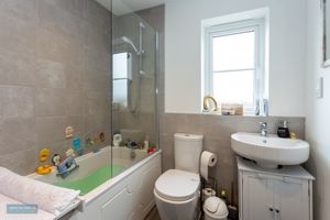 Bathroom- click for photo gallery